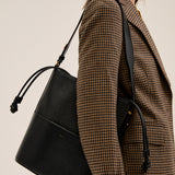 NABS0024-1