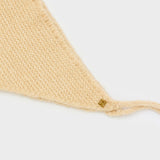 LASC0334-2