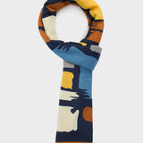 BOSC0175-1