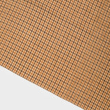 LASC0337-3