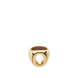 DWAN0116-1