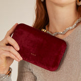MWPC0010-2