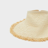 UNCA0084-2