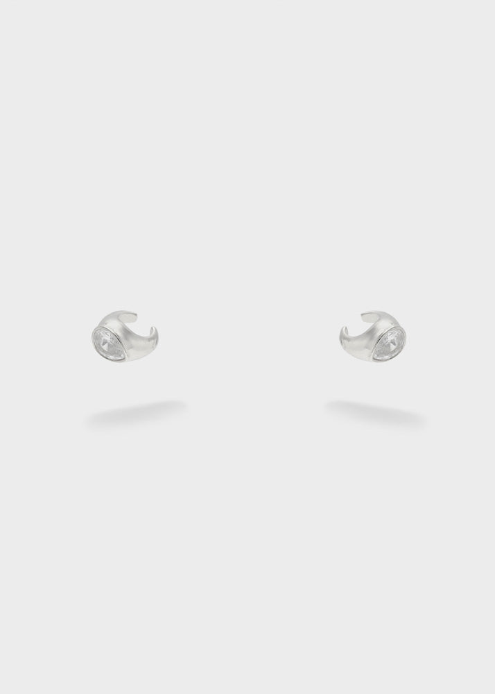 MEOR0795-1
