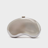 LYPC0027-2