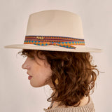 LACA0034-1
