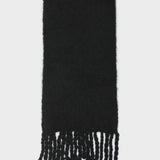 LASC0254-3