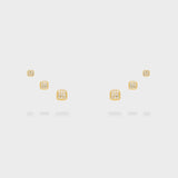 MEOR0787-1