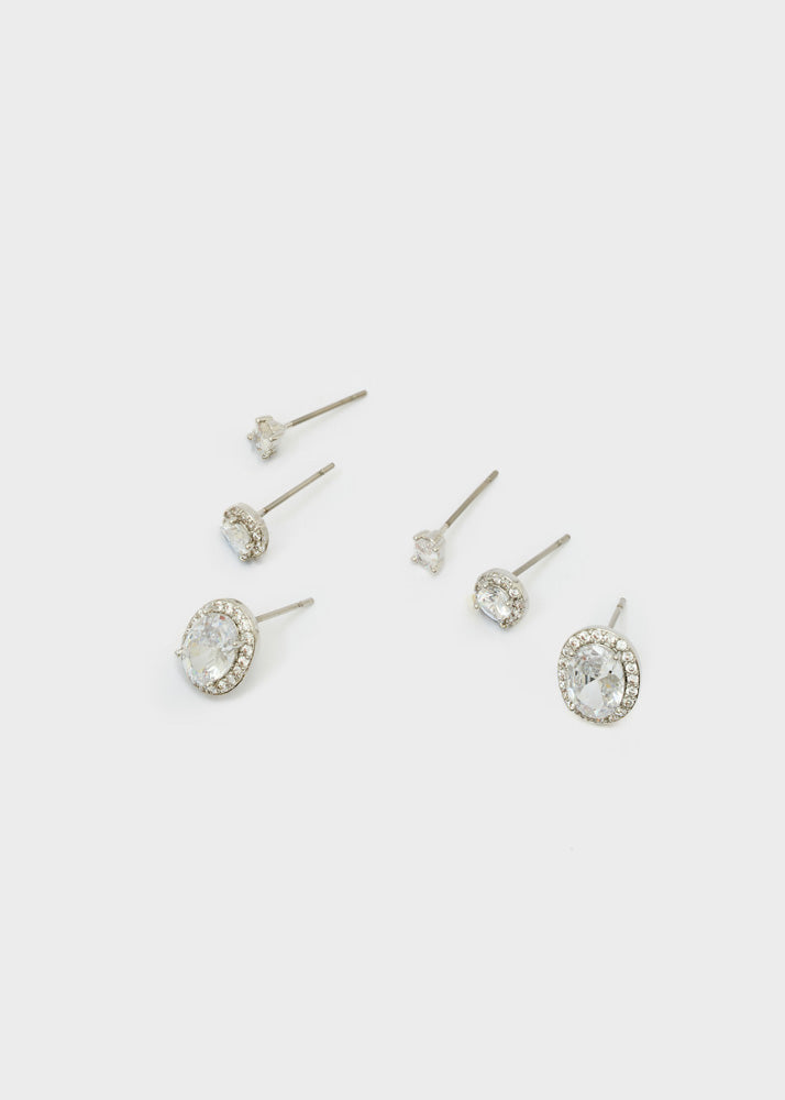 MEOR0791-2