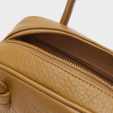 AGBS0242-4