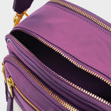 AGBS0185-4