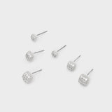 MEOR0788-2