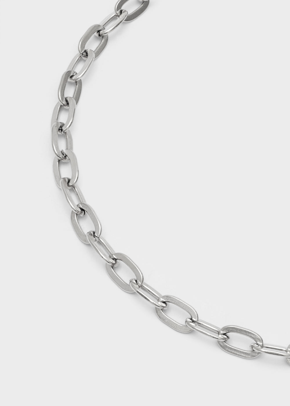 LNCL0171-3