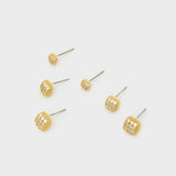 MEOR0787-2