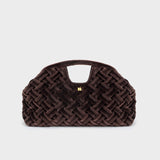 MCBS0020-1