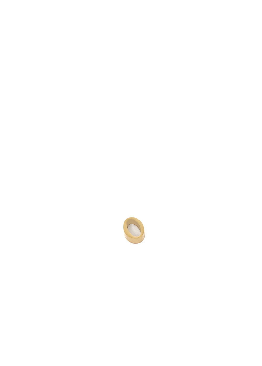 EMCI0011-2