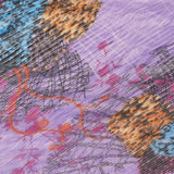 BOSC0160-2