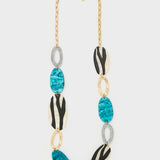 DUCL0082-2