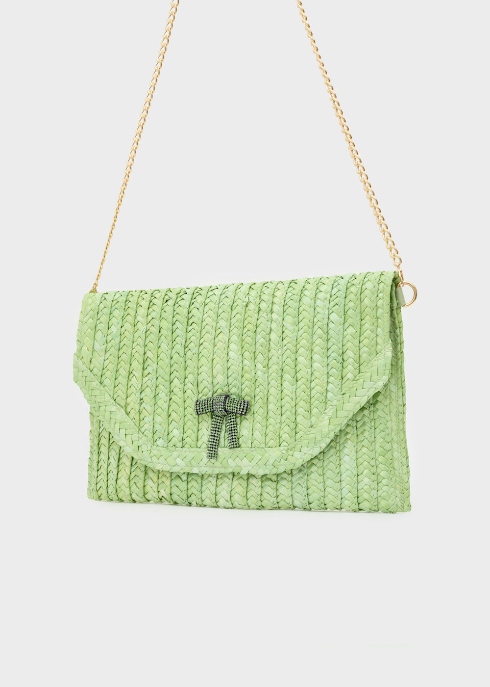 QIPC0141-2