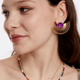 MEOR0641-1