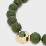 DUCL0054-3