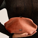 SNPC0015-1