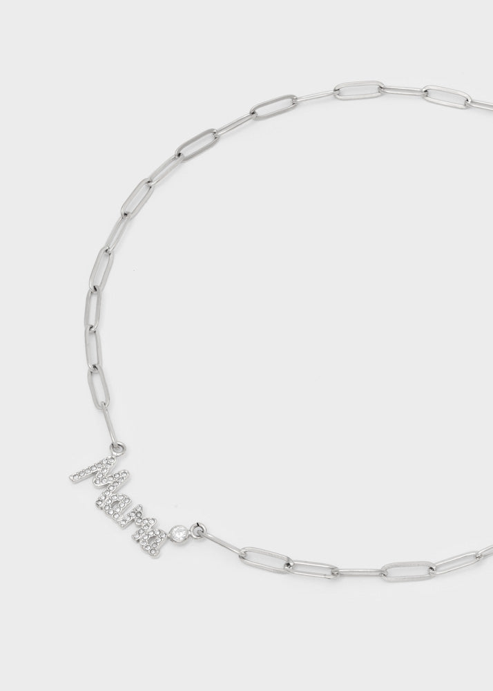 YACL0033-2