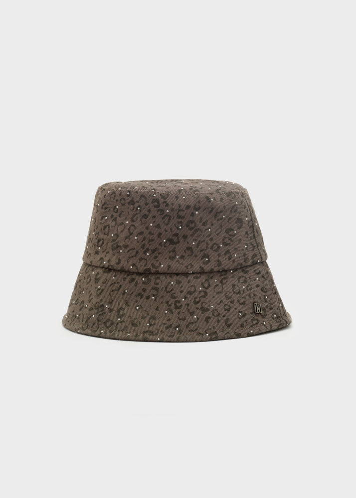 LACA0075-3