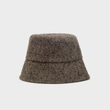 LACA0075-3