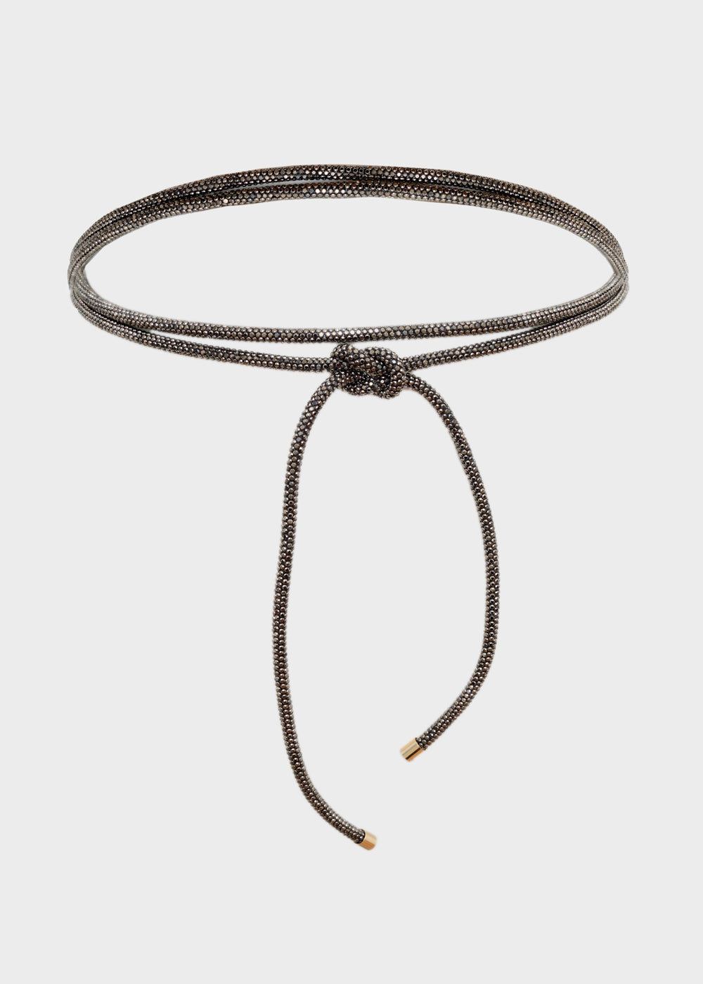 LUCN0038-1