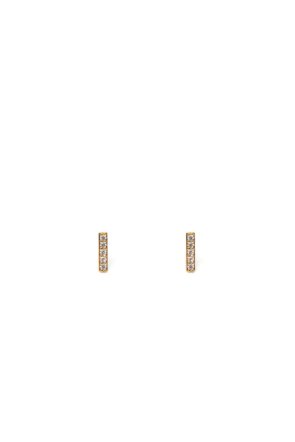 EMOR0715-1