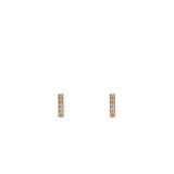 EMOR0715-1