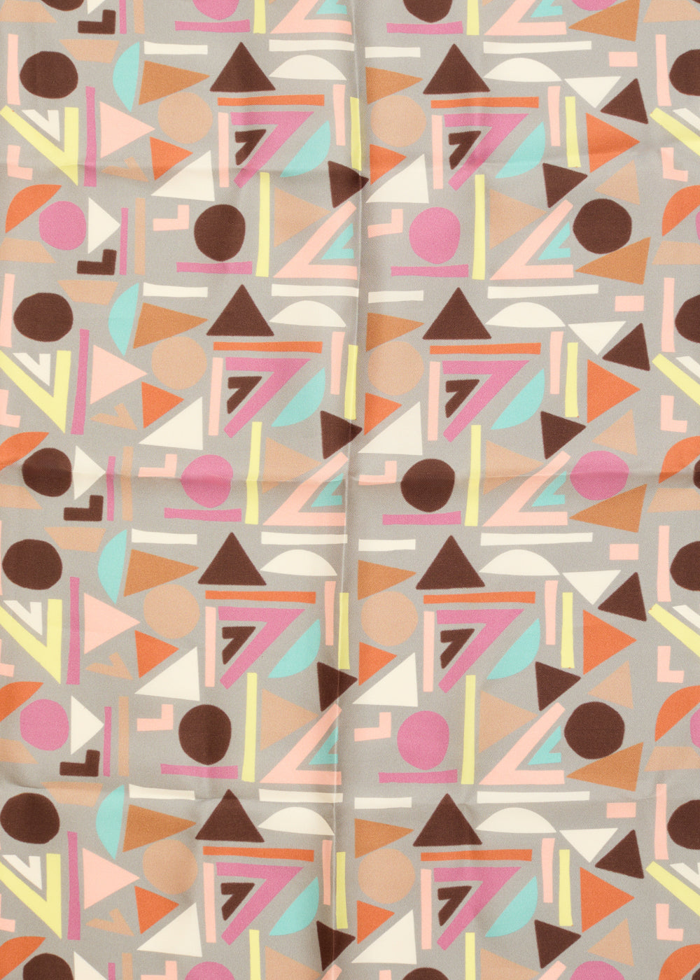 KESC0002-4