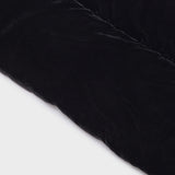 MGSC0019-2