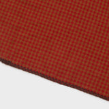 LASC0318-4