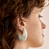 HAOR0034-1