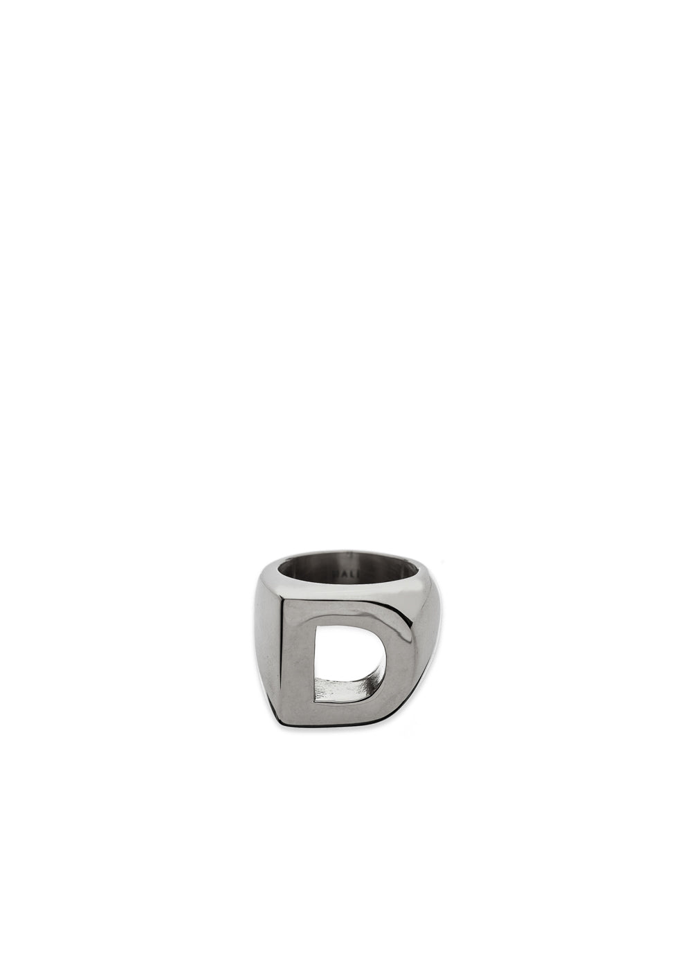 DWAN0090-1