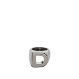 DWAN0090-1