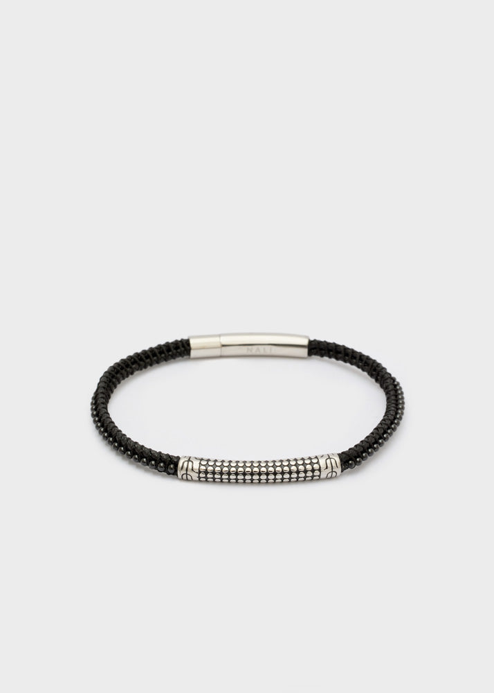 SFBR0040-4