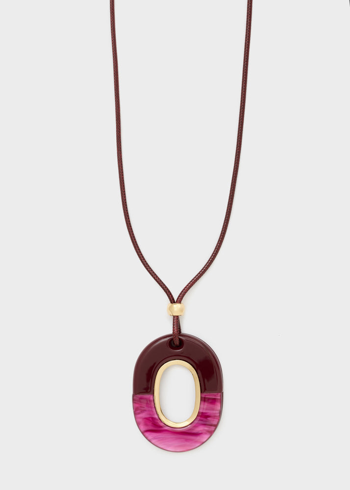 DUCL0086-1