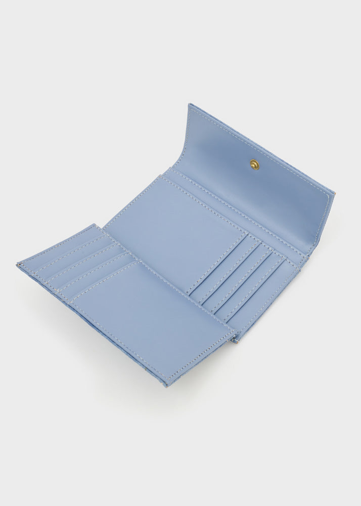 GMPO0026-2