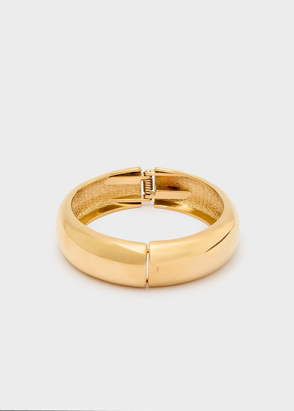 LNBR0044-1