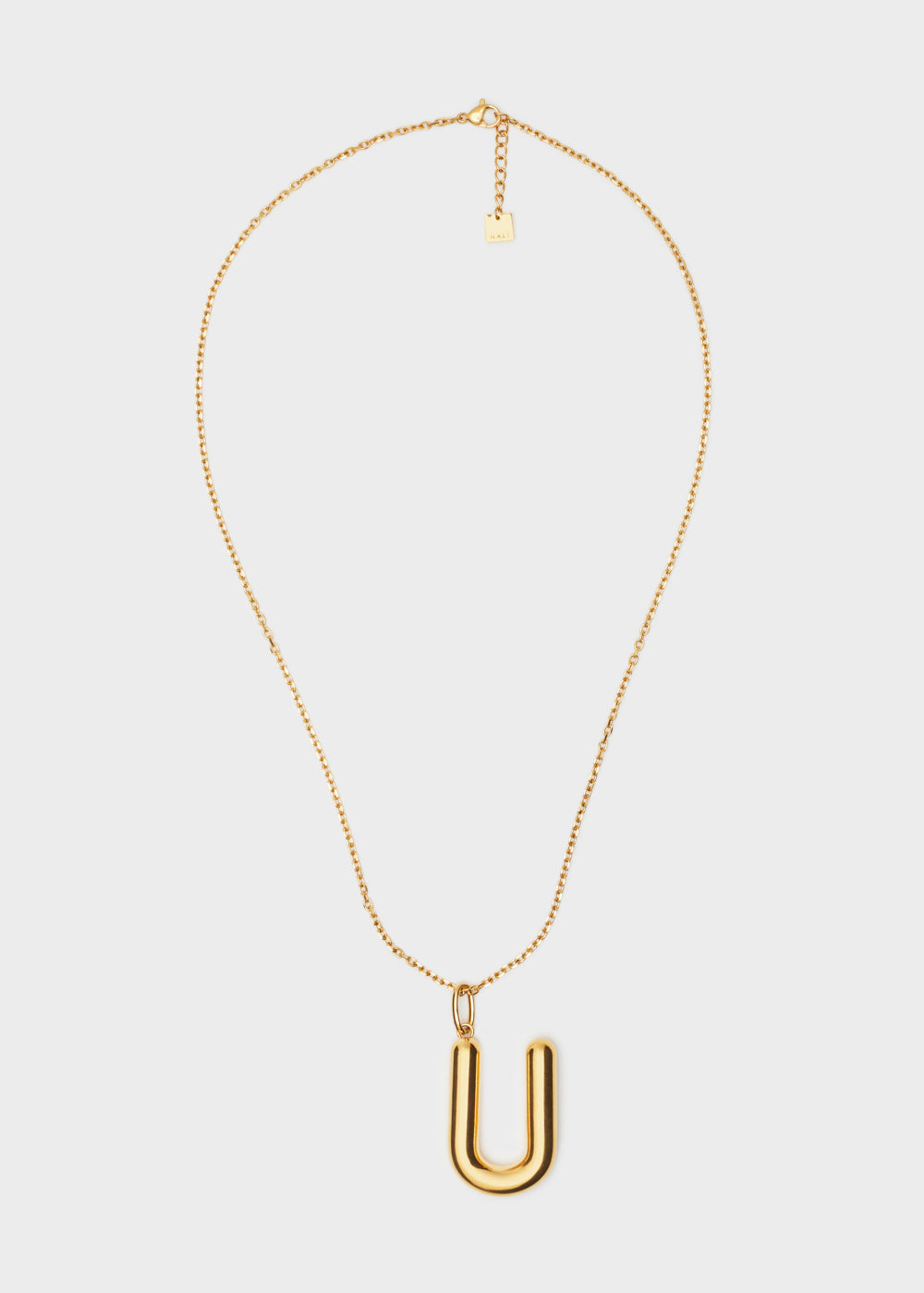 LNCL0063-2