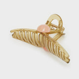 LUAC0237-1