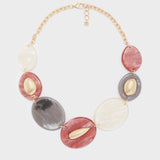 MICL0181-2