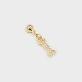 MECI0079-2