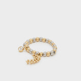 DWAN0229-3