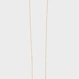 DWCL0115-2