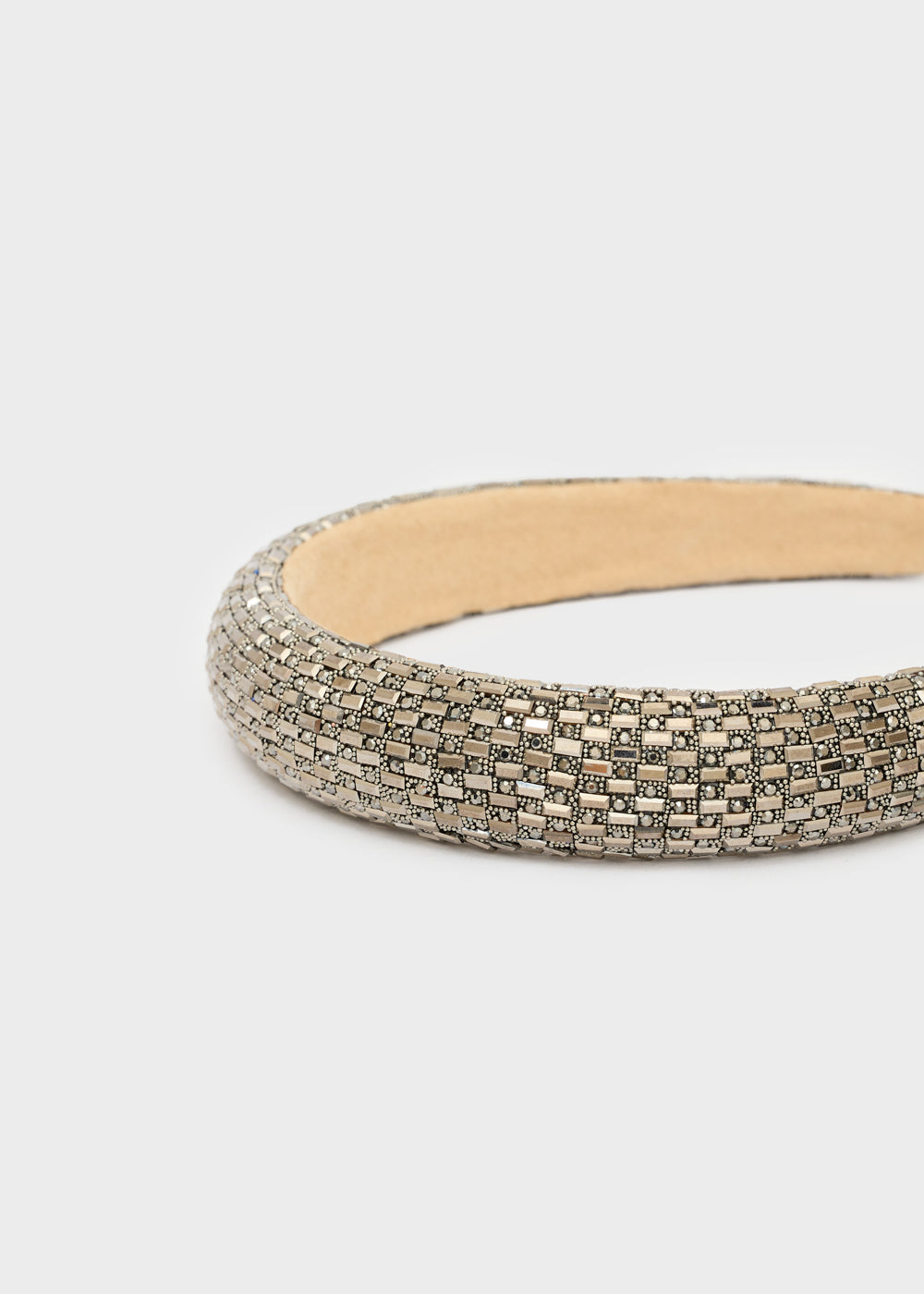 EMCE0003-2