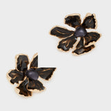 MEOR0695-3